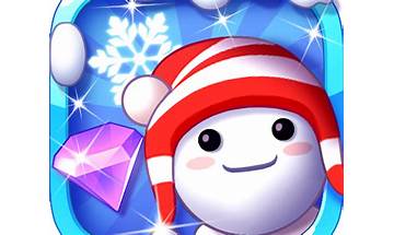 IceCrush2018 for Android - Download the APK from Habererciyes